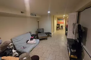 1837 N 18th St, Philadelphia, PA 19121 - Photo 17