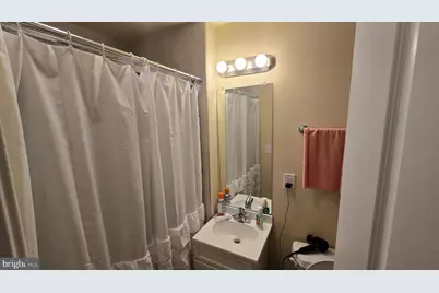 1837 N 18th Street #A, Philadelphia, PA 19121 - Photo 25