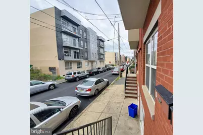 1837 N 18th Street #A, Philadelphia, PA 19121 - Photo 3