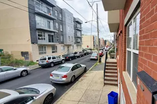 1837 N 18th St, Philadelphia, PA 19121 - Photo 3