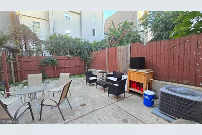 1837 N 18th Street #A, Philadelphia, PA 19121 - Photo 5