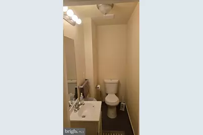 1837 N 18th Street #A, Philadelphia, PA 19121 - Photo 13