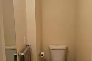 1837 N 18th St, Philadelphia, PA 19121 - Photo 13