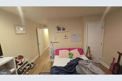 1837 N 18th Street #A, Philadelphia, PA 19121 - Photo 15