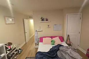 1837 N 18th St, Philadelphia, PA 19121 - Photo 15