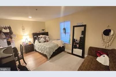 1837 N 18th Street #A, Philadelphia, PA 19121 - Photo 27