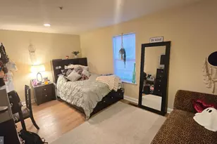 1837 N 18th St, Philadelphia, PA 19121 - Photo 27