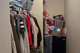 1837 N 18th St, Philadelphia, PA 19121 - Photo 29