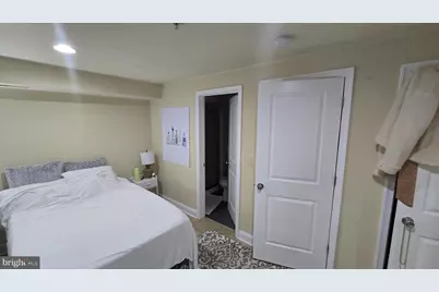 1837 N 18th Street #A, Philadelphia, PA 19121 - Photo 19