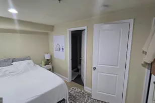 1837 N 18th St, Philadelphia, PA 19121 - Photo 19