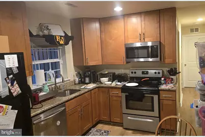 1837 N 18th Street #A, Philadelphia, PA 19121 - Photo 9