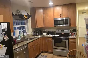 1837 N 18th St, Philadelphia, PA 19121 - Photo 9