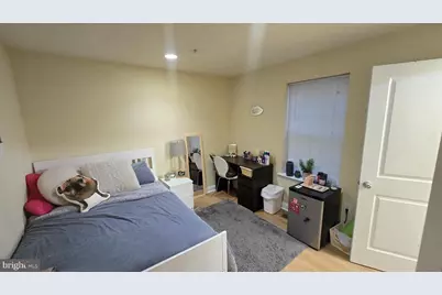 1837 N 18th Street #A, Philadelphia, PA 19121 - Photo 31