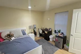 1837 N 18th St, Philadelphia, PA 19121 - Photo 31