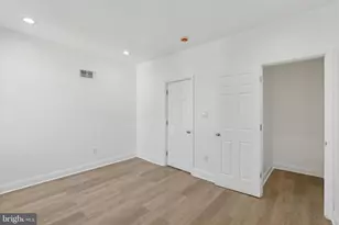 2707 W Thompson St, Philadelphia, PA 19121 - Photo 11