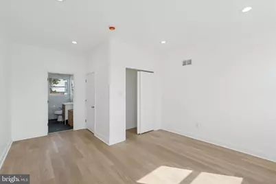 2707 W Thompson Street, Philadelphia, PA 19121 - Photo 19