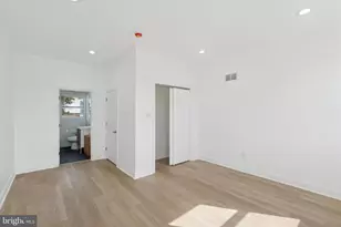 2707 W Thompson St, Philadelphia, PA 19121 - Photo 19