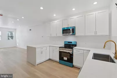 2707 W Thompson Street, Philadelphia, PA 19121 - Photo 7