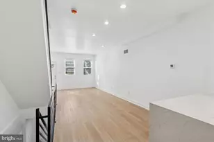 2707 W Thompson St, Philadelphia, PA 19121 - Photo 5