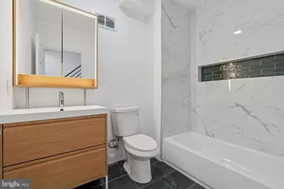 2707 W Thompson Street, Philadelphia, PA 19121 - Photo 13