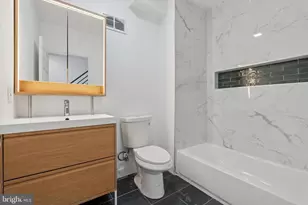 2707 W Thompson St, Philadelphia, PA 19121 - Photo 13