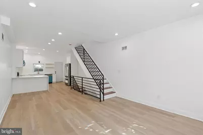 2707 W Thompson Street, Philadelphia, PA 19121 - Photo 3