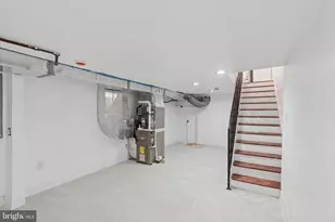 2707 W Thompson St, Philadelphia, PA 19121 - Photo 25