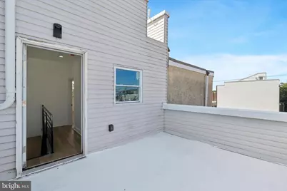 2707 W Thompson Street, Philadelphia, PA 19121 - Photo 23