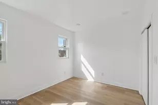 2707 W Thompson St, Philadelphia, PA 19121 - Photo 17