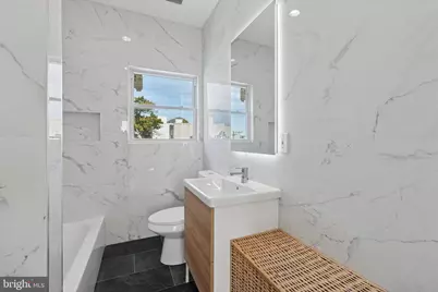 2707 W Thompson Street, Philadelphia, PA 19121 - Photo 21