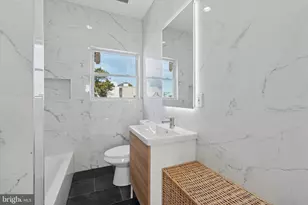 2707 W Thompson St, Philadelphia, PA 19121 - Photo 21