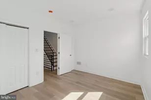 2707 W Thompson St, Philadelphia, PA 19121 - Photo 15