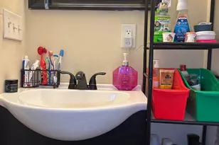 5522 Linmore Ave, Philadelphia, PA 19143 - Photo 11