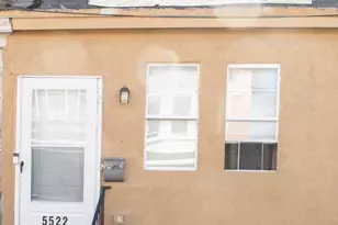 5522 Linmore Ave, Philadelphia, PA 19143 - Photo 1