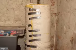 5522 Linmore Ave, Philadelphia, PA 19143 - Photo 7