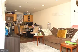 5522 Linmore Ave, Philadelphia, PA 19143 - Photo 3