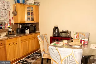 5522 Linmore Ave, Philadelphia, PA 19143 - Photo 5