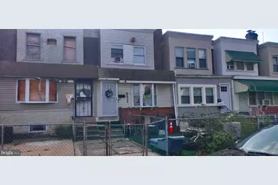 6532 Glenmore Avenue, Philadelphia, PA 19142 - Photo 1