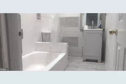 6520 Allman Street, Philadelphia, PA 19142 - Photo 9