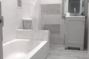 6520 Allman St, Philadelphia, PA 19142 - Photo 9