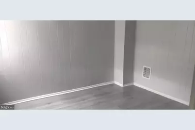 6520 Allman Street, Philadelphia, PA 19142 - Photo 7