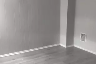 6520 Allman St, Philadelphia, PA 19142 - Photo 7