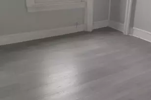 6520 Allman St, Philadelphia, PA 19142 - Photo 5