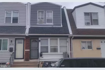 6520 Allman Street, Philadelphia, PA 19142 - Photo 1