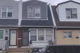 6520 Allman St, Philadelphia, PA 19142 - Photo 1