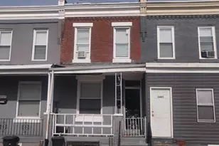 6447 Upland St, Philadelphia, PA 19142 - Photo 1