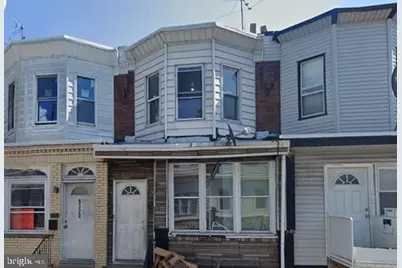 6322 Wheeler Street, Philadelphia, PA 19142 - Photo 1