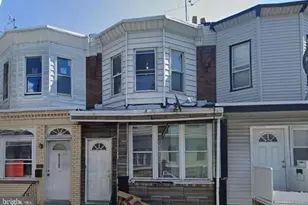 6322 Wheeler St, Philadelphia, PA 19142 - Photo 1