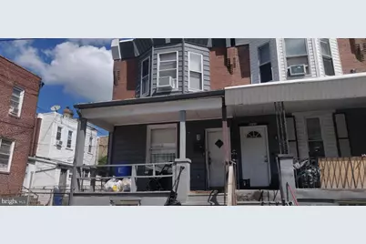 2211 S Hobson Street, Philadelphia, PA 19142 - Photo 1