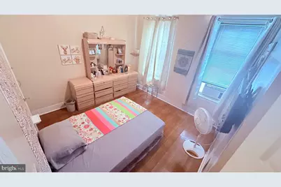 2848 N Lee Street, Philadelphia, PA 19134 - Photo 17